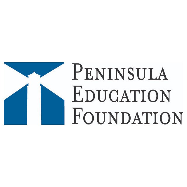Read more about the article Peninsula Education foundation teams up to offer art boxes for kids