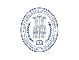 logo-3
