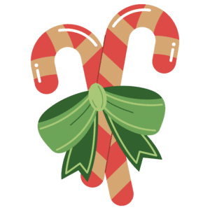 Candy Canes